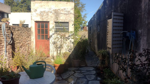 Vende O Permuta Casa En Azul