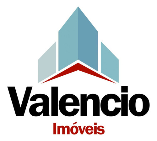 Imagem 1 de 1 de Venda - Terreno - Parque Residencial Nardini - Americana - Sp - 7047ro