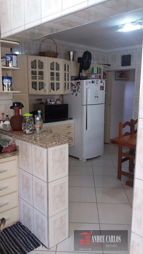 Casa - Ref: 1123
