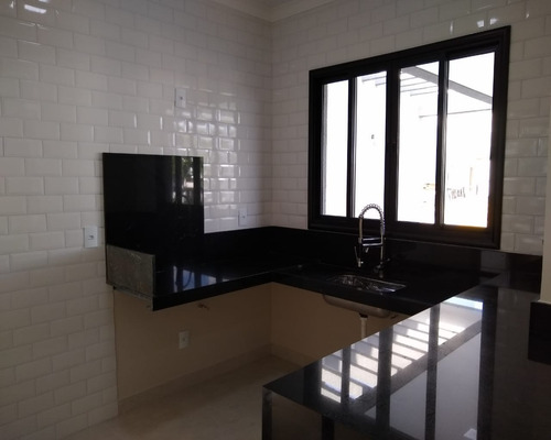 Imagem 11 de 16 de Park Real Com 3 Dormitórios(1suíte) / Indaiatuba - Ca00740 - 69411258