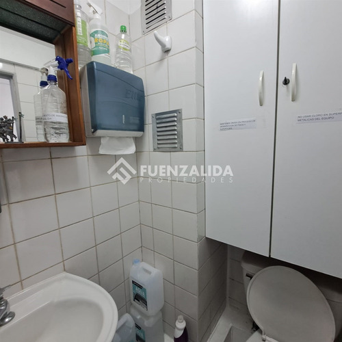 Local Comercial En Venta En San Miguel
