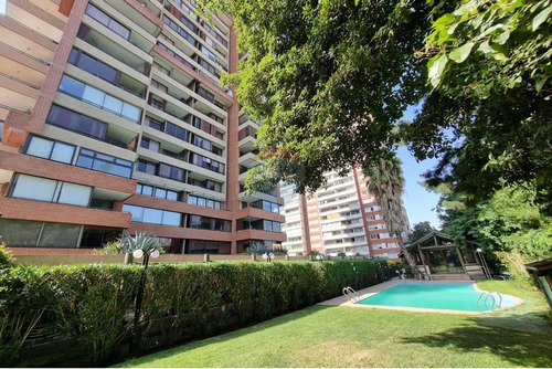 Depto. Para Remodelar - Excelente Inversión