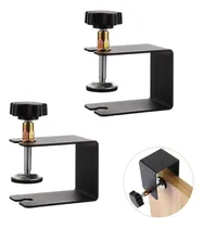Comprar Prensa Sargento Herramientas Manuales De Carpinteria-2 Clips