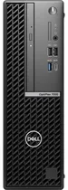 Comprar Dell Optiplex 7000 - Computadora De Escritorio Intel Core I7