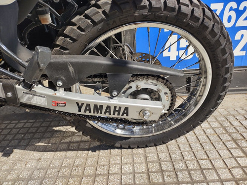 Yamaha Xtz 250 Alfamotos 1127622372 Tomo Motos 14