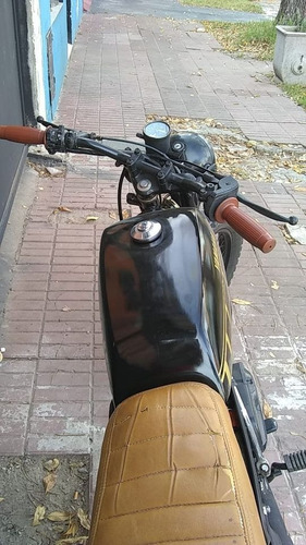 Imagen 5 de 5 de Yamaha