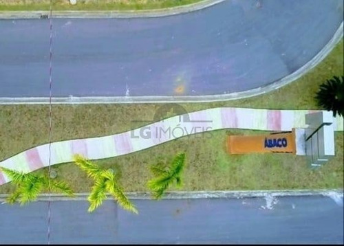 Imagem 5 de 10 de Terreno Em Condomínio No Itinga Com 0 Quartos Para Venda, 300 M² - Lg8123
