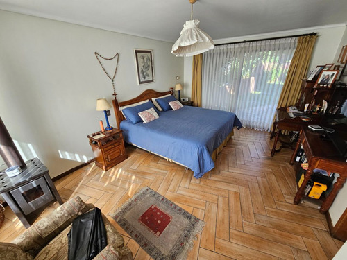 En Venta, Gran Propiedad En Lomas De San Andrés.