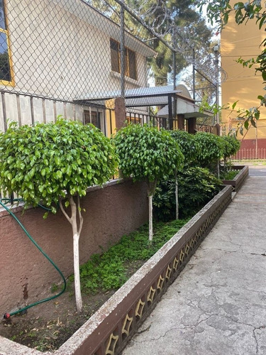 Imagen 1 de 23 de Casa Venta Jardin Balbuena