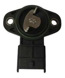 Sensor Tps  Kia H1 35170-26910