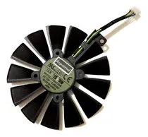 Comprar Alternativa Strix-gtx Gpu Cooler Tarjeta Grafica Ventilador