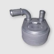 Comprar Enfriador Aceite Fiesta Titanium 2014\u002F2018 Original