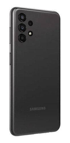 Imagen 3 de 6 de Samsung Galaxy A13 128gb