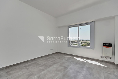 Imagen 17 de 30 de Local Comercial Sobre Av. Vergara Al 2250 Villa Tesei Hurlingham (uf 8)