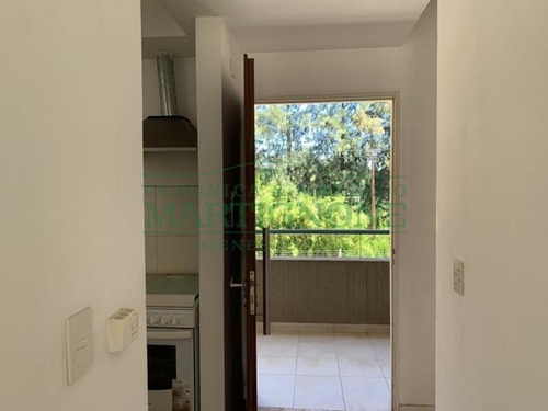 Imagen 3 de 30 de Departamento 2 Amb En Venta En Harmony Pilar