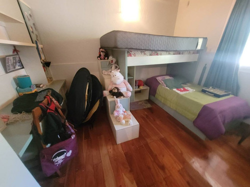 Venta Casa Quinta En El Quebrachal, Cordoba Cap.
