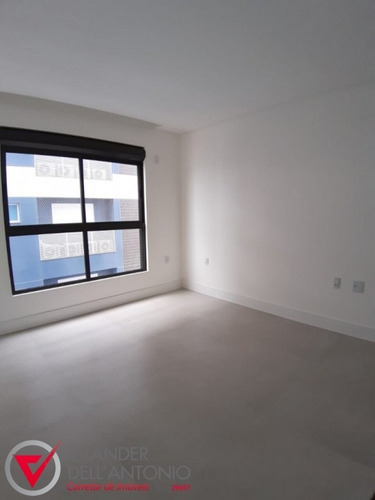 Imagem 9 de 30 de Saint Laurent Residence - Imb281 - Imb281