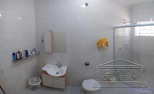 Imagem 13 de 15 de Casa - Jardim Do Vale - Ref: 11917 - V-11917