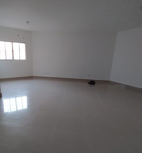 Imagem 3 de 10 de Sala Para Locação No Bairro Centro Em Guarulhos - Cod: Ai24689 - Ai24689