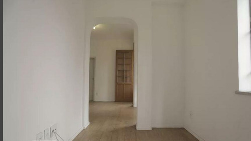 Imagem 10 de 23 de Apartamento Com 2 Dormitórios À Venda, 83 M² Por R$ 468.000,00 - Vila Buarque - São Paulo/sp - Ap19467