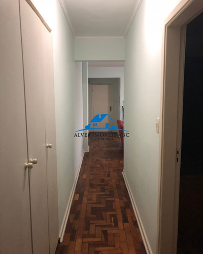Imagem 11 de 30 de Apartamento Rudge Ramos Sbc, 2 Dormitórios - Ap01505 - 69450637