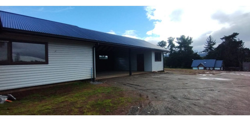 En Venta Parcela Con Amplia Casa, Cudico, La Unión, $ 130 Mi