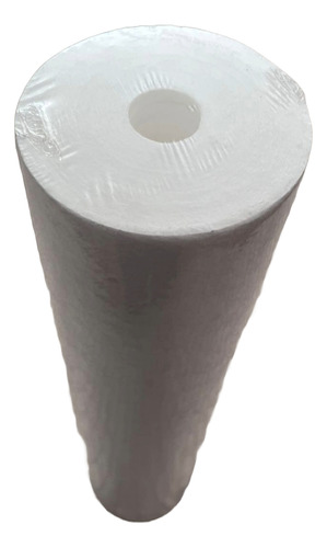 Filtro Cartucho De Sedimentos Pp 4.5x20x5