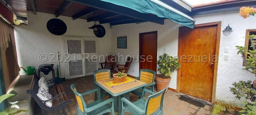 Imagen 14 de 20 de Casa En Venta 22-9211 Sebucan