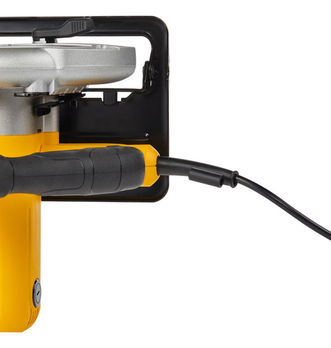 Sierra Circular 7-1/4 1500w Dewalt Dwe5615-b3