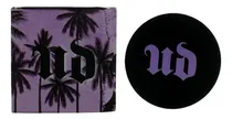 Comprar Urban Decay All Nighter Loose Setting Powder Polvos Sueltos