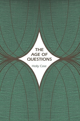 Libro The Age Of Questions: Or, A First Attempt At An Agg...