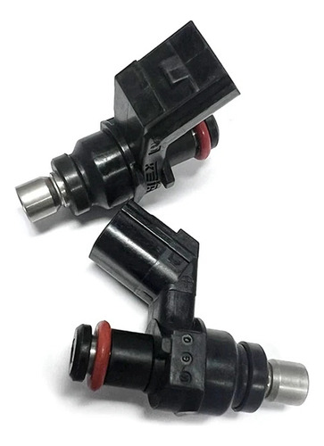 Pyz 2 Inyectores For Ktm 250 350 450 2017 2018 2019