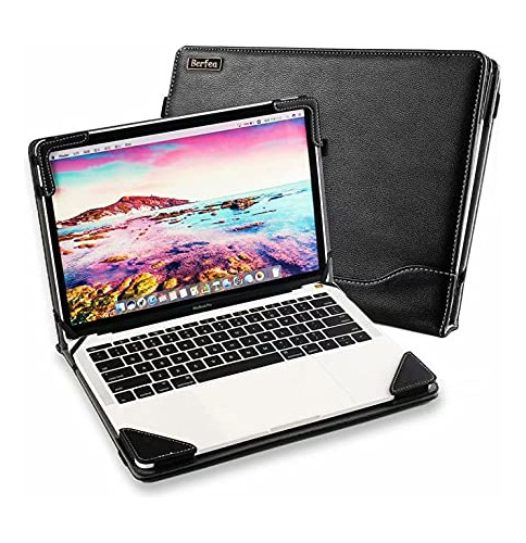 Funda Protectora Para Hp Pavilion 15 Cs Cw Dq Du Serie 15.6 