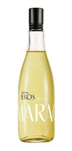 Ekos Frescor Maracuyá Perfume 150ml