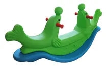 Comprar Mecedoras Balancines Juegos De Niños Juguetes Niñas 