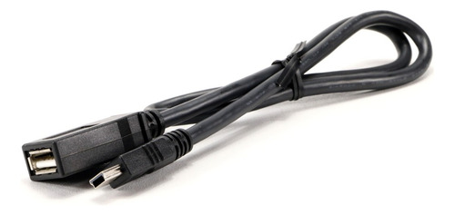 Cable Datos Accesorios Chevrolet 94775717