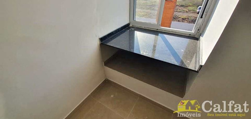 Imagem 20 de 27 de Sobrado De Condomínio Com 2 Dorms, Mirim, Praia Grande - R$ 661 Mil, Cod: 1623 - V1623