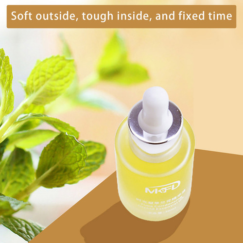 Óleo Condensado Mkfd Orchid Oil Repair Barrier Facial 30ml