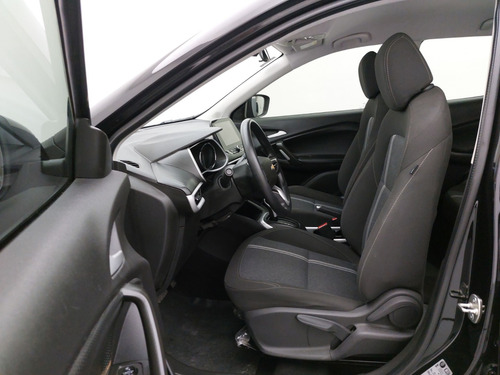 Chevrolet Tracker 1.0 TURBO FLEX AUTOMÁTICO