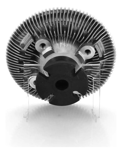 Fan Clutch Jeep Cherokee 1987-2001 L6 4.0l Gas Natural