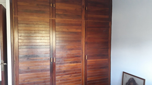 Imagen 10 de 14 de Venta Apto Vista Golf Con Parrillero 2 Dorm. 4 Baños Rentado