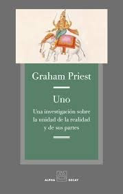 Uno - Graham Priest