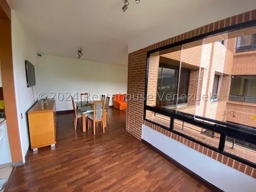 Listo Para Habitar!! 24-23032
