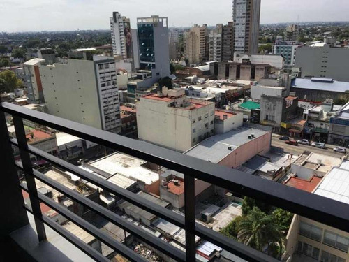 Imagen 5 de 20 de 2 Ambientes Con Cochera I Banfield