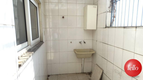 Imagem 12 de 16 de Comercial/industrial - Ref: 219083