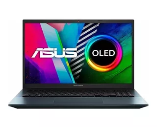 Asus Vivabook Pro K3400ph-km372w