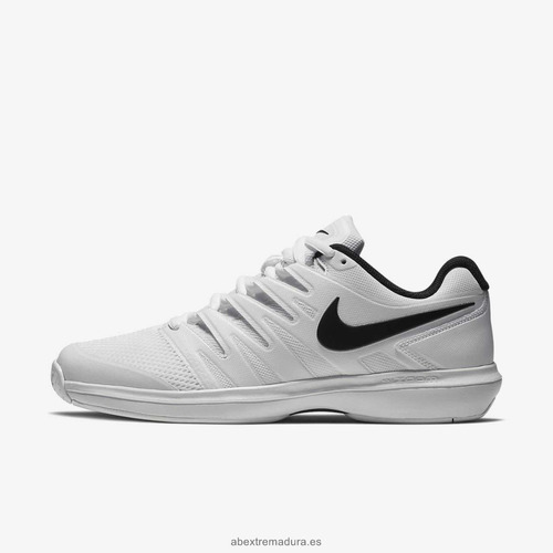 zapatillas nike air zoom prestige