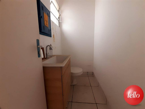 Imagem 10 de 21 de Comercial - Ref: 158651