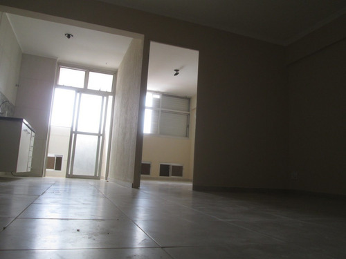 Imagem 19 de 30 de Apartamento A Venda No Bairro Centro Em São José Do Rio - 134-1