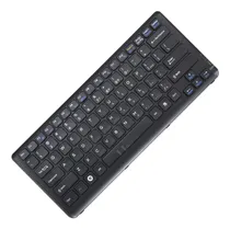 Comprar Teclado Para Notebook Sony Vaio Pcg 3ghp Pcg 3e1m Pcg 3e2l